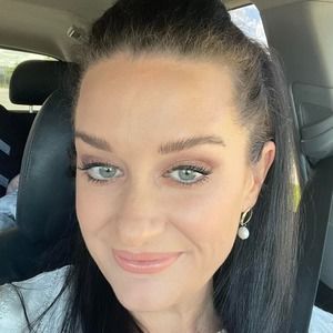 Meet your Posher, Gemma